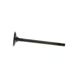 Wiseco 01-08 Yamaha 660cc Steel Intake Valve thumbnail 6