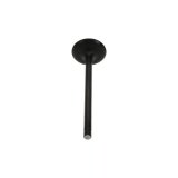 Wiseco 01-08 Yamaha 660cc Steel Intake Valve thumbnail 7
