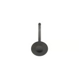 Wiseco 01-08 Yamaha 660cc Steel Intake Valve thumbnail 8