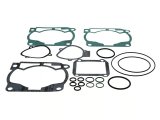 Wiseco KTM 250SX/ 300 XC/XC-W Top End Gasket Kit thumbnail 3