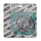 Wiseco KTM 250SX/ 300 XC/XC-W Top End Gasket Kit thumbnail 4