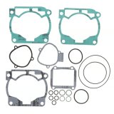Wiseco KTM 250SX/ 300 XC/XC-W Top End Gasket Kit thumbnail 5