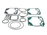 Wiseco KTM 250SX/ 300 XC/XC-W Top End Gasket Kit thumbnail 6