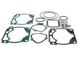 Wiseco KTM 250SX/ 300 XC/XC-W Top End Gasket Kit thumbnail 7