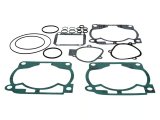 Wiseco KTM 250SX/ 300 XC/XC-W Top End Gasket Kit thumbnail 8