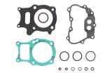 Wiseco 01-20 Honda TRX250EX Top End Gasket Kit thumbnail 3