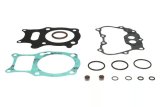 Wiseco 01-20 Honda TRX250EX Top End Gasket Kit thumbnail 4