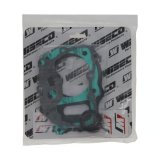 Wiseco 01-20 Honda TRX250EX Top End Gasket Kit thumbnail 5