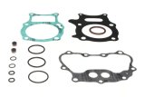 Wiseco 01-20 Honda TRX250EX Top End Gasket Kit thumbnail 6