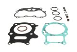 Wiseco 01-20 Honda TRX250EX Top End Gasket Kit thumbnail 7