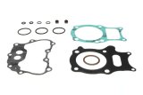 Wiseco 01-20 Honda TRX250EX Top End Gasket Kit thumbnail 8