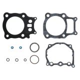 Wiseco 00-06 Honda TRX350ES-E Top End Gasket Kit thumbnail 3