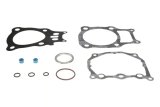 Wiseco 00-06 Honda TRX350ES-E Top End Gasket Kit thumbnail 4