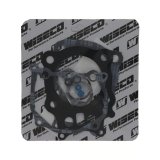 Wiseco 00-06 Honda TRX350ES-E Top End Gasket Kit thumbnail 5