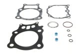 Wiseco 00-06 Honda TRX350ES-E Top End Gasket Kit thumbnail 6