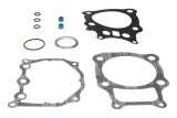 Wiseco 00-06 Honda TRX350ES-E Top End Gasket Kit thumbnail 7