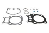 Wiseco 00-06 Honda TRX350ES-E Top End Gasket Kit thumbnail 8