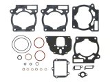 Wiseco 07-15 KTM 125/144/150 SX Top End Gasket Kit thumbnail 3