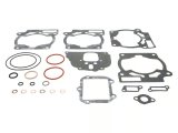 Wiseco 07-15 KTM 125/144/150 SX Top End Gasket Kit thumbnail 4