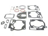 Wiseco 07-15 KTM 125/144/150 SX Top End Gasket Kit thumbnail 6