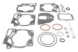 Wiseco 07-15 KTM 125/144/150 SX Top End Gasket Kit thumbnail 7