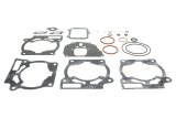 Wiseco 07-15 KTM 125/144/150 SX Top End Gasket Kit thumbnail 8