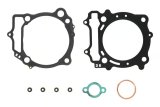 Wiseco 08-20 Suzuki RMZ450 97mm Top End Gasket Kit thumbnail 3