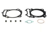 Wiseco 08-20 Suzuki RMZ450 97mm Top End Gasket Kit thumbnail 4