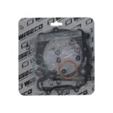 Wiseco 08-20 Suzuki RMZ450 97mm Top End Gasket Kit thumbnail 5