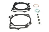 Wiseco 08-20 Suzuki RMZ450 97mm Top End Gasket Kit thumbnail 6