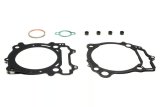 Wiseco 08-20 Suzuki RMZ450 97mm Top End Gasket Kit thumbnail 7