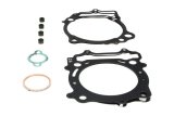Wiseco 08-20 Suzuki RMZ450 97mm Top End Gasket Kit thumbnail 8