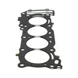 Wiseco 07-19 Honda CBR600RR MLS .027 Head Gasket thumbnail 2