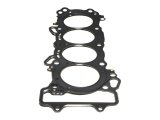 Wiseco 07-19 Honda CBR600RR MLS .027 Head Gasket thumbnail 4