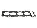 Wiseco 07-19 Honda CBR600RR MLS .027 Head Gasket thumbnail 6
