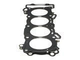 Wiseco 07-19 Honda CBR600RR MLS .027 Head Gasket thumbnail 7