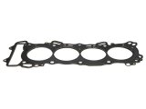 Wiseco 07-19 Honda CBR600RR MLS .027 Head Gasket thumbnail 8