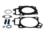Wiseco 10-17 Honda CRF250R 78mm Top End Gasket Kit thumbnail 5