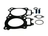 Wiseco 10-17 Honda CRF250R 78mm Top End Gasket Kit thumbnail 6