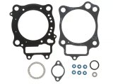 Wiseco 10-17 Honda CRF250R 78mm Top End Gasket Kit thumbnail 7