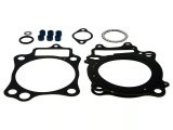 Wiseco 10-17 Honda CRF250R 78mm Top End Gasket Kit thumbnail 8