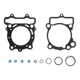 Wiseco 10-18 Suzuki RM-Z250 77mm Top End Gasket Kit thumbnail 3