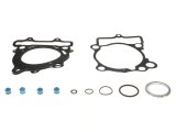 Wiseco 10-18 Suzuki RM-Z250 77mm Top End Gasket Kit thumbnail 4