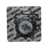 Wiseco 10-18 Suzuki RM-Z250 77mm Top End Gasket Kit thumbnail 5