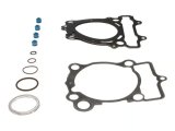 Wiseco 10-18 Suzuki RM-Z250 77mm Top End Gasket Kit thumbnail 6