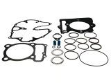 Wiseco 06-19 Can Am Outlander Top End Gasket Kit thumbnail 3
