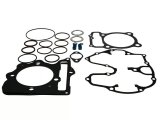 Wiseco 06-19 Can Am Outlander Top End Gasket Kit thumbnail 8