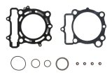 Wiseco 17-18 KX250F/KX250 Top End Gasket Kit thumbnail 3