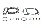 Wiseco 17-18 KX250F/KX250 Top End Gasket Kit thumbnail 4