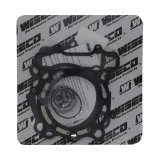 Wiseco 17-18 KX250F/KX250 Top End Gasket Kit thumbnail 5